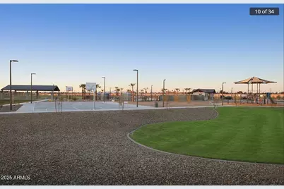 9025 W Denton Lane, Glendale, AZ 85305 - Photo 32