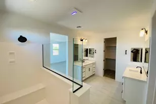 9025 W Denton Ln, Glendale, AZ 85305 - Photo 20