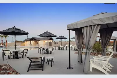 9025 W Denton Lane, Glendale, AZ 85305 - Photo 30