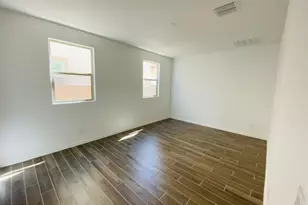 9025 W Denton Ln, Glendale, AZ 85305 - Photo 12