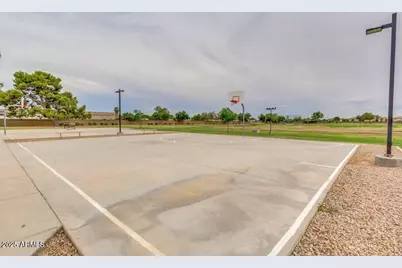 46073 W Morning View Lane, Maricopa, AZ 85139 - Photo 36