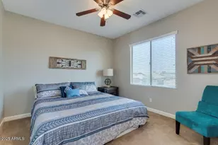 46073 W Morning View Ln, Maricopa, AZ 85139 - Photo 18