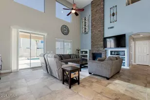 46073 W Morning View Ln, Maricopa, AZ 85139 - Photo 10