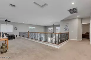 46073 W Morning View Ln, Maricopa, AZ 85139 - Photo 24