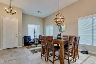 46073 W Morning View Ln, Maricopa, AZ 85139 - Photo 2