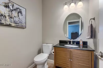 46073 W Morning View Lane, Maricopa, AZ 85139 - Photo 12