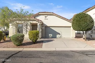 3650 E Constitution Dr, Gilbert, AZ 85296 - Photo 1