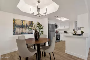 4850 E Desert Cove Ave, Scottsdale, AZ 85254 - Photo 6