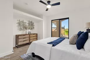 4850 E Desert Cove Ave, Scottsdale, AZ 85254 - Photo 12