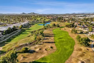 4850 E Desert Cove Ave, Scottsdale, AZ 85254 - Photo 20