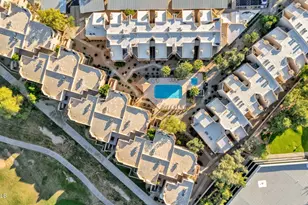 4850 E Desert Cove Ave, Scottsdale, AZ 85254 - Photo 22