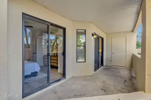 4850 E Desert Cove Ave, Scottsdale, AZ 85254 - Photo 16