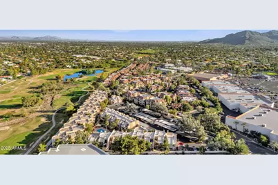 4850 E Desert Cove Avenue #146, Scottsdale, AZ 85254 - Photo 18