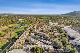 4850 E Desert Cove Ave, Scottsdale, AZ 85254 - Photo 18