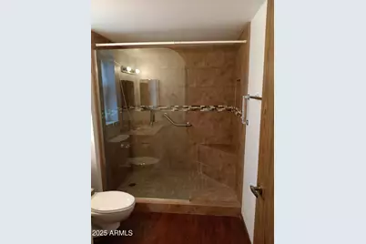 13506 W Star Ridge Drive NW, Sun City West, AZ 85375 - Photo 10