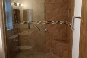 13506 W Star Ridge Dr NW, Sun City West, AZ 85375 - Photo 10