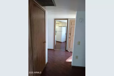 13506 W Star Ridge Drive NW, Sun City West, AZ 85375 - Photo 4