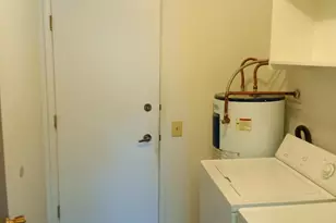 13506 W Star Ridge Dr NW, Sun City West, AZ 85375 - Photo 8