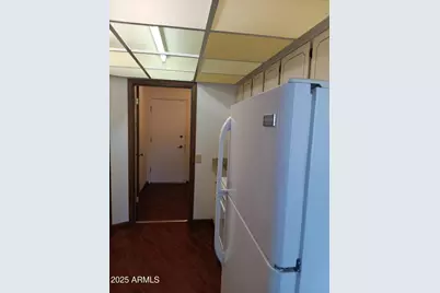 13506 W Star Ridge Drive NW, Sun City West, AZ 85375 - Photo 6