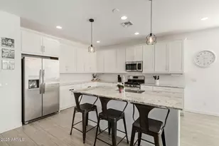 12344 E Soloman Rd, Gold Canyon, AZ 85118 - Photo 6