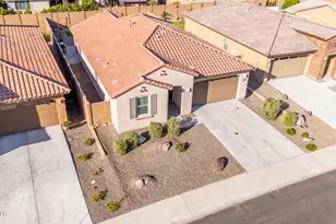 12344 E Soloman Rd, Gold Canyon, AZ 85118 - Photo 34