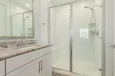 12344 E Soloman Road, Gold Canyon, AZ 85118 - Photo 20