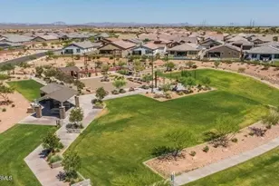 12344 E Soloman Rd, Gold Canyon, AZ 85118 - Photo 40