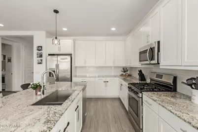 12344 E Soloman Road, Gold Canyon, AZ 85118 - Photo 10