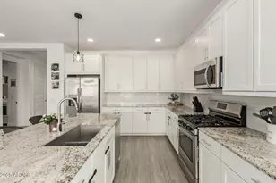 12344 E Soloman Rd, Gold Canyon, AZ 85118 - Photo 10