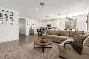 12344 E Soloman Rd, Gold Canyon, AZ 85118 - Photo 2