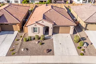 12344 E Soloman Rd, Gold Canyon, AZ 85118 - Photo 32