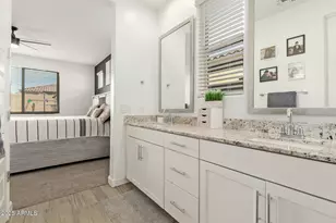 12344 E Soloman Rd, Gold Canyon, AZ 85118 - Photo 14