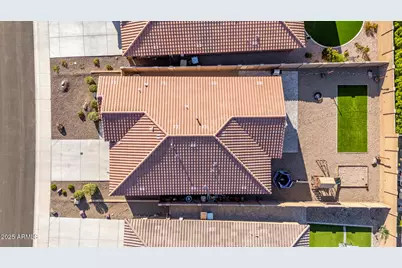 12344 E Soloman Road, Gold Canyon, AZ 85118 - Photo 36