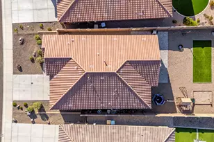 12344 E Soloman Rd, Gold Canyon, AZ 85118 - Photo 36