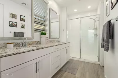 12344 E Soloman Road, Gold Canyon, AZ 85118 - Photo 14