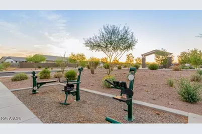 12344 E Soloman Road, Gold Canyon, AZ 85118 - Photo 48