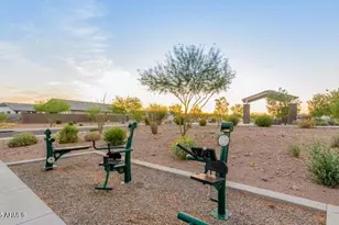 12344 E Soloman Rd, Gold Canyon, AZ 85118 - Photo 48