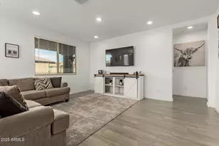 12344 E Soloman Rd, Gold Canyon, AZ 85118 - Photo 4