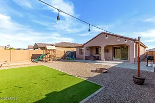 12344 E Soloman Rd, Gold Canyon, AZ 85118 - Photo 24