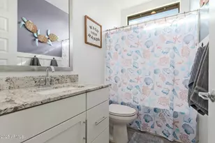 12344 E Soloman Rd, Gold Canyon, AZ 85118 - Photo 20