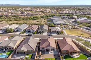 12344 E Soloman Rd, Gold Canyon, AZ 85118 - Photo 34