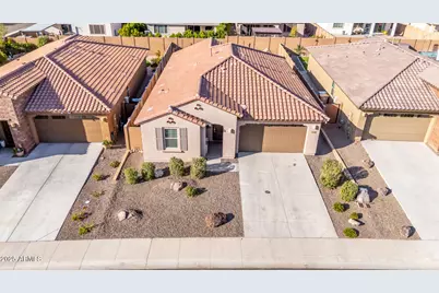 12344 E Soloman Road, Gold Canyon, AZ 85118 - Photo 28