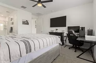 12344 E Soloman Rd, Gold Canyon, AZ 85118 - Photo 12