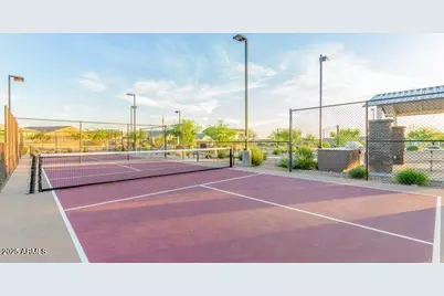 12344 E Soloman Road, Gold Canyon, AZ 85118 - Photo 52