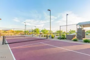 12344 E Soloman Rd, Gold Canyon, AZ 85118 - Photo 52