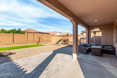 12344 E Soloman Road, Gold Canyon, AZ 85118 - Photo 26