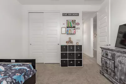 12344 E Soloman Road, Gold Canyon, AZ 85118 - Photo 18