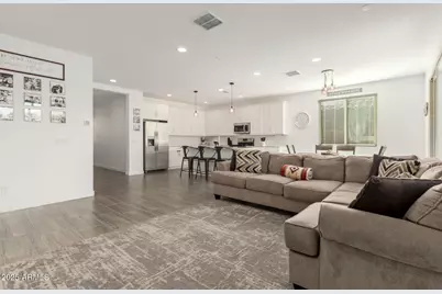 12344 E Soloman Road, Gold Canyon, AZ 85118 - Photo 8