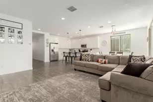 12344 E Soloman Rd, Gold Canyon, AZ 85118 - Photo 8