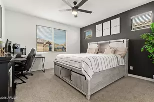 12344 E Soloman Rd, Gold Canyon, AZ 85118 - Photo 10